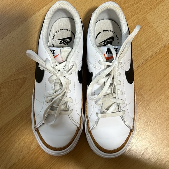 Nike Court Legacy - Picture 2 of 7